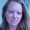 Photo of Jennifer K.