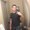 Photo of Jonathan S.