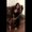 Photo of Mireya R.