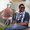 Photo of Pravin P.