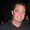 Photo of Todd M.