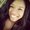 Photo of Shanice W.