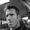 Photo of Mathieu S.