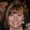 Photo of Laura C.