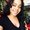 Photo of Ashley M.