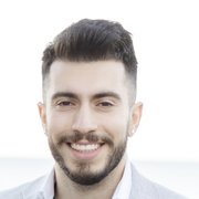 google avatar
