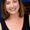 Photo of Leah S.