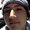 Photo of Izzy O.