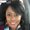 Photo of Stephanie F.