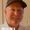 Photo of Ken F.