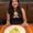 Photo of Ankita P.