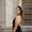 Photo of Marisa E.