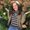 Photo of Vanessa M.