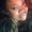Photo of Marlo J.