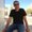 Photo of Laurent D.