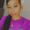 Photo of Jalea S.