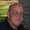 Photo of Jim E.