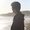 Photo of Anuj T.
