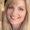 Photo of Julee S.