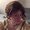 Photo of Amy R.