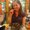 Photo of Janette Y.