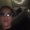 Photo of Sarah H.