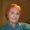 Photo of MaryLou B.