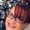 Photo of Sharron M.