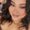 Photo of Desyleen M.