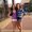 Photo of Mycah F.