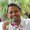 Photo of Ajitesh A.