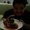Photo of Keoni M.