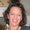 Photo of Qype User (Pebble…)