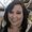 Photo of Tracey C.