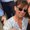 Photo of Karen L.