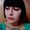 Photo of Carmelita V.