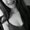 Photo of Alissa R.