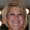 Photo of Kim R.