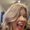 Photo of Kelly P.