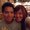 Photo of Laisa J.