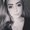 Photo of Natasha A.