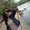 Photo of Pinar F.