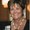 Photo of Thoralinda S.