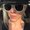 Photo of Kristin L.