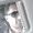 Photo of Venu R.