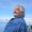 Photo of Mark E.
