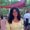 Photo of Verina G.