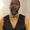 Photo of Torrick F.