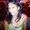 Photo of Darlene G.