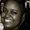 Photo of Diane S.